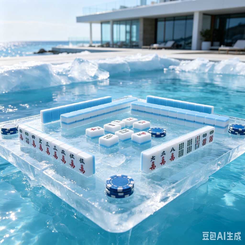 Gary,mahjong