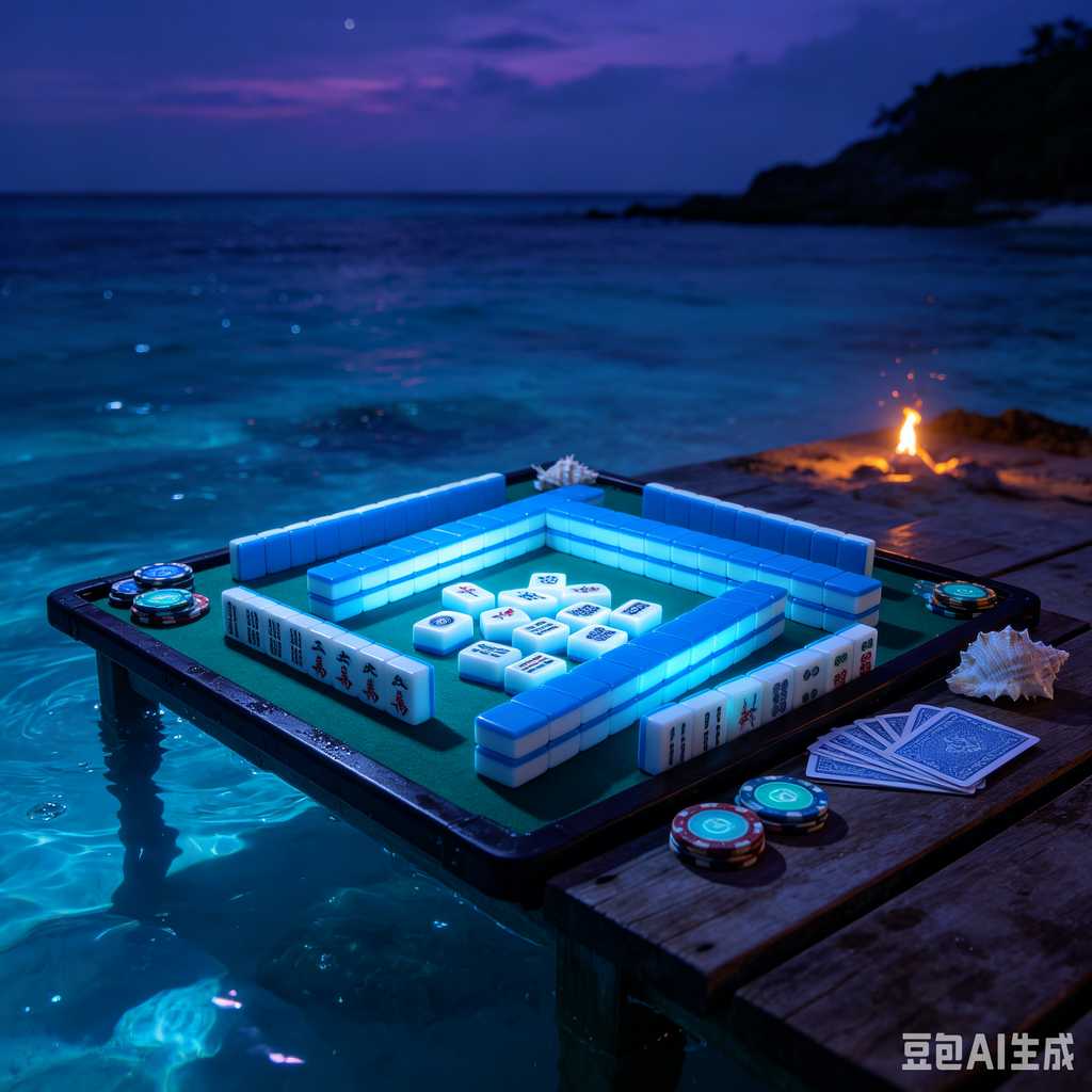 southampton,mahjong