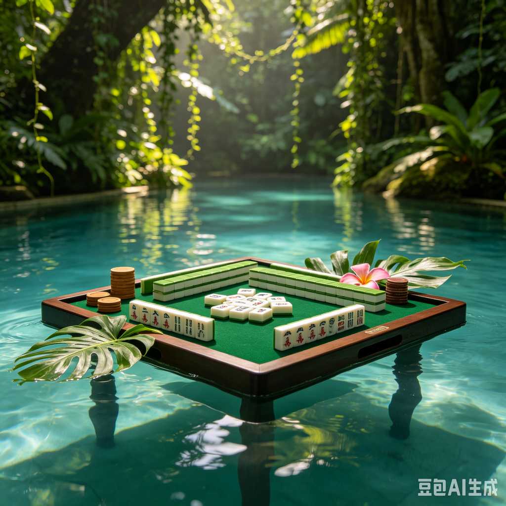 zagreb,mahjong