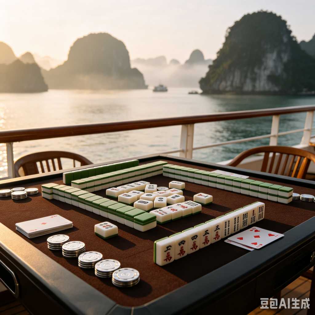 fremont,mahjong