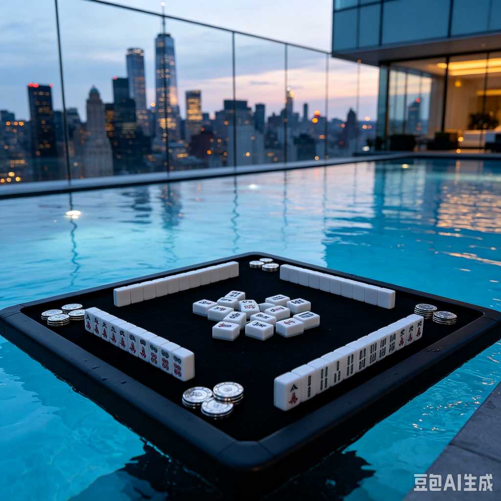 clean text mahjong tiles