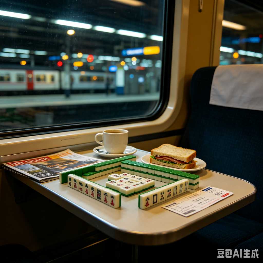 reusable mahjong table pad