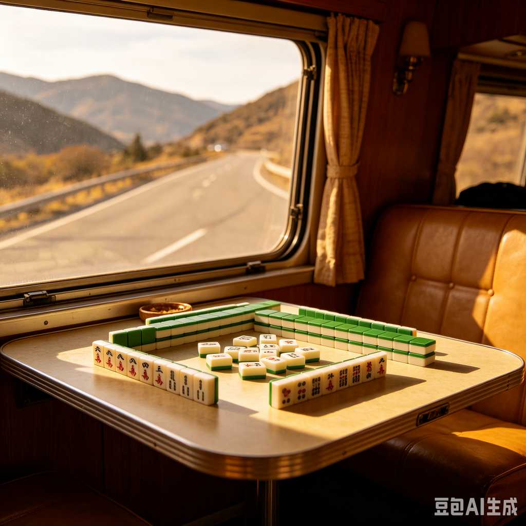 fast shipping mahjong set usa
