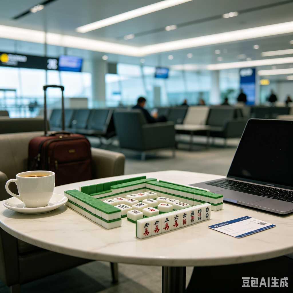 replacement single mahjong tile