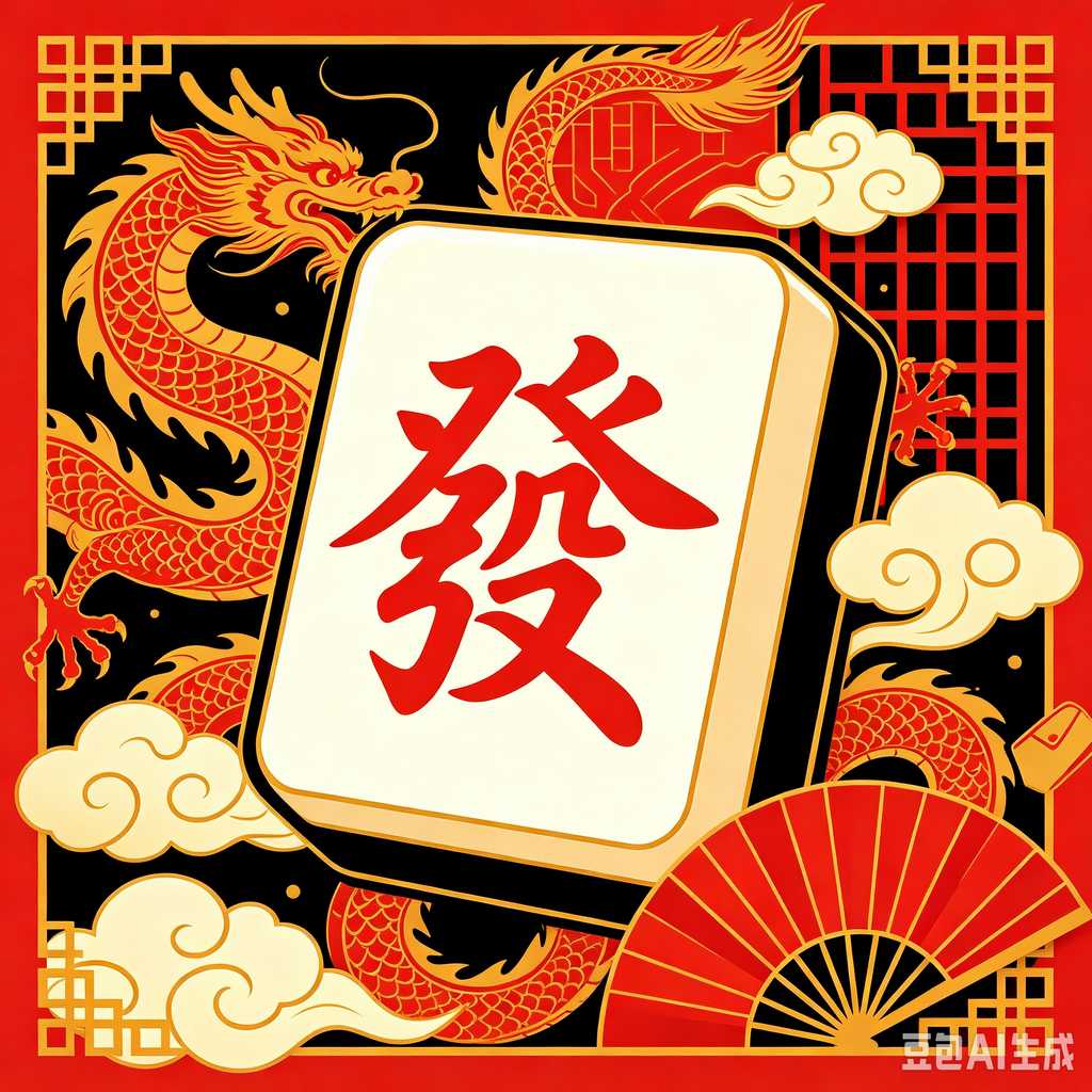 salemor,mahjong