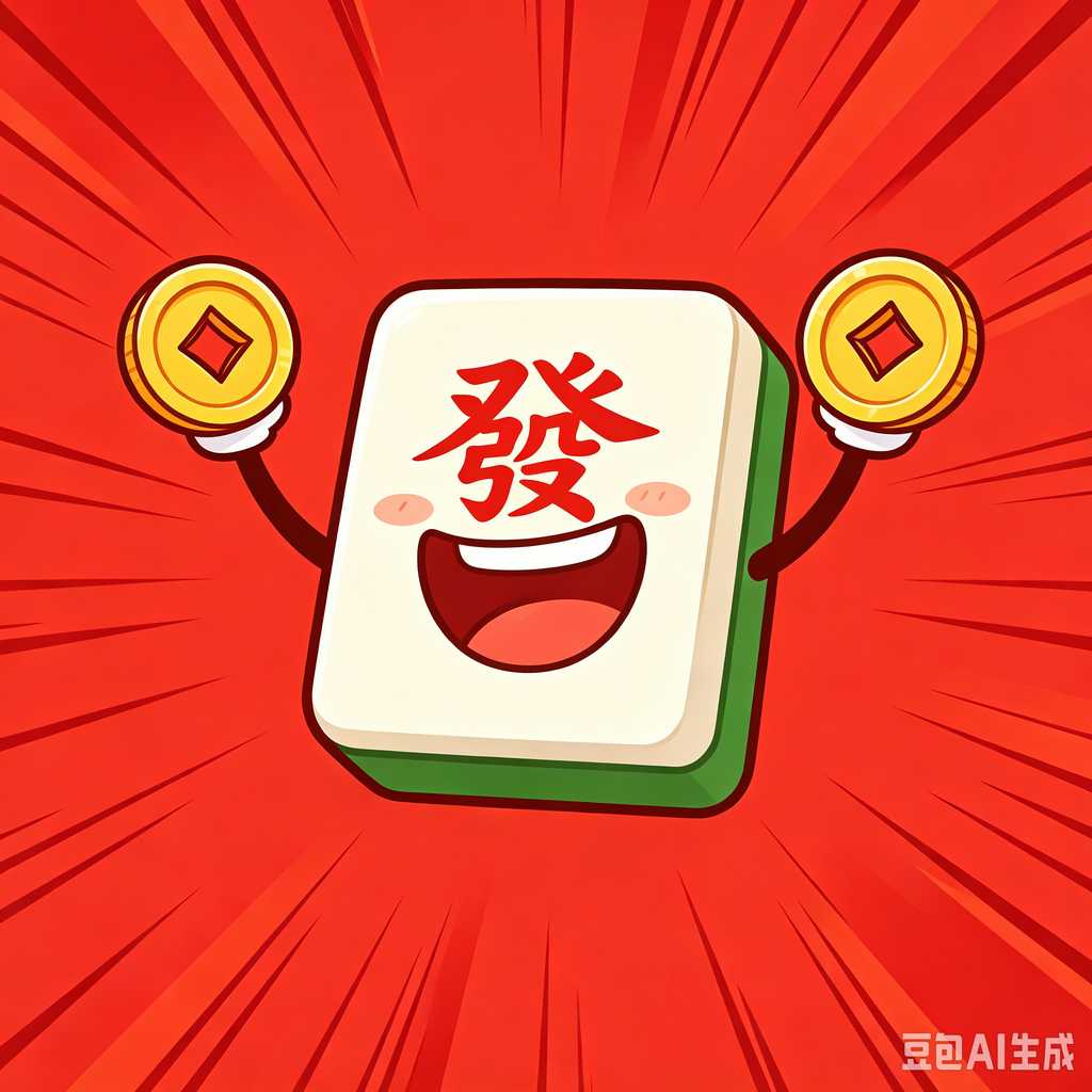 kenosha,mahjong