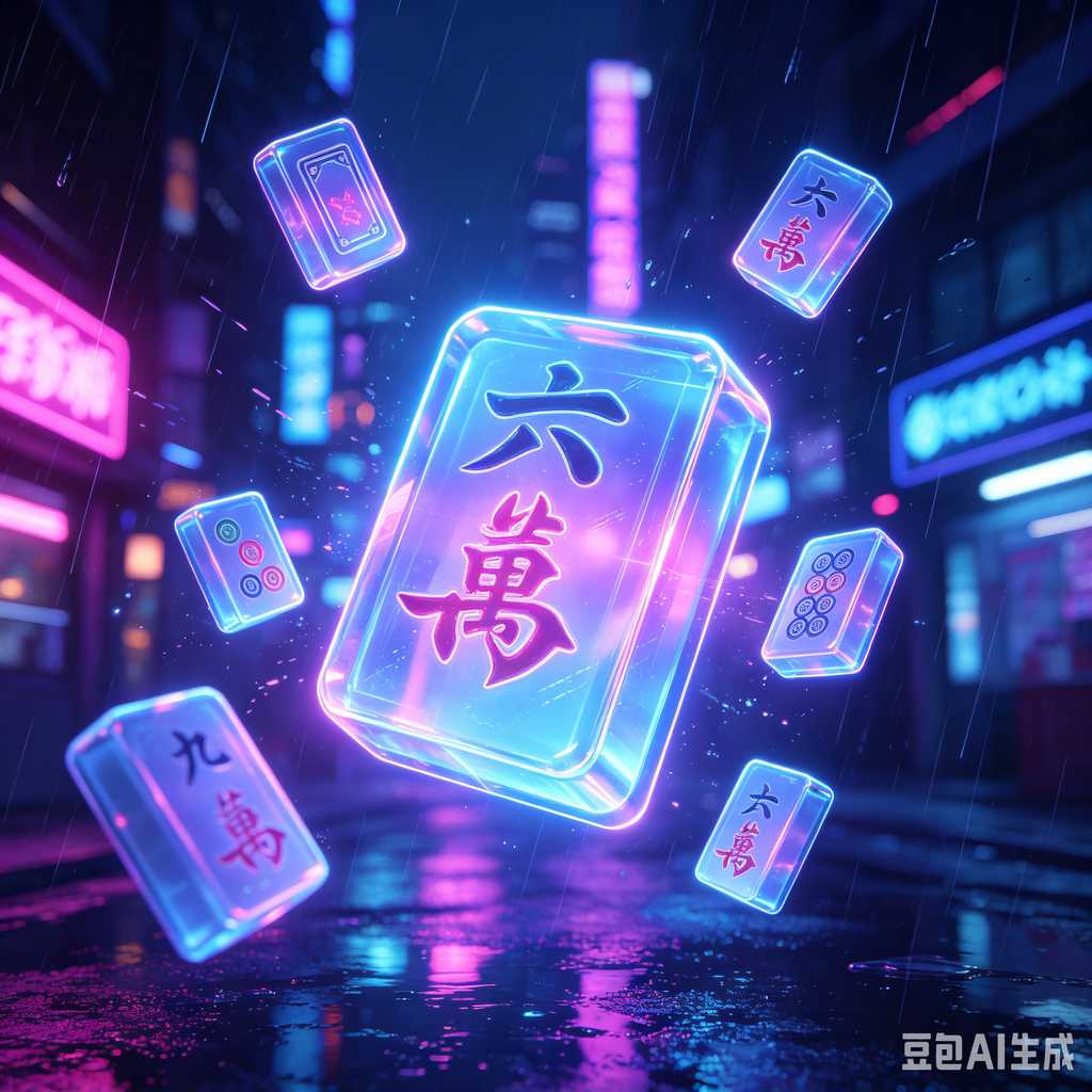 mahjong pushers for tiles