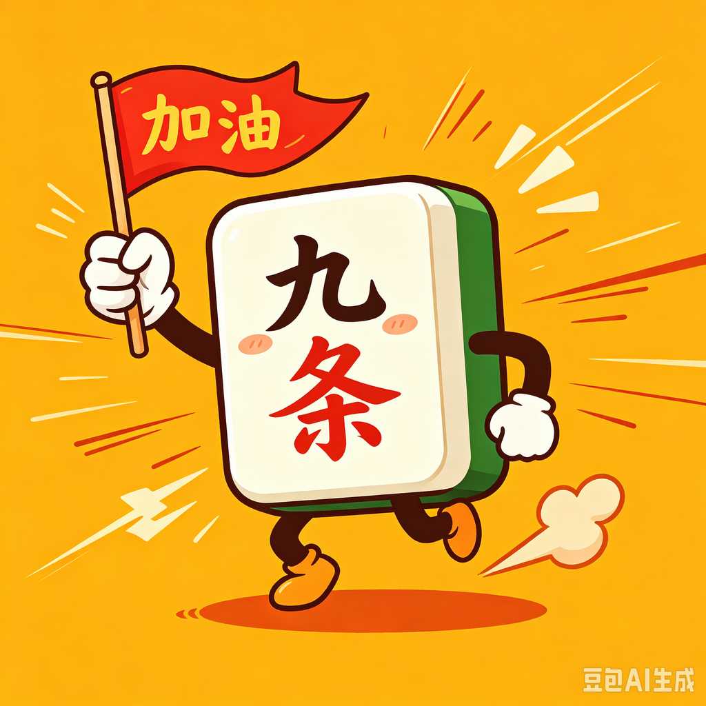 resort leisure board game set