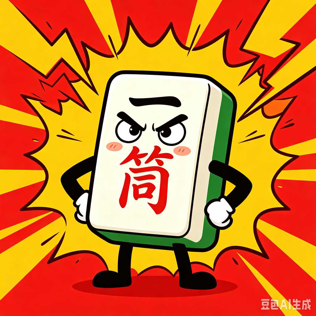 learn mahjong game for adults