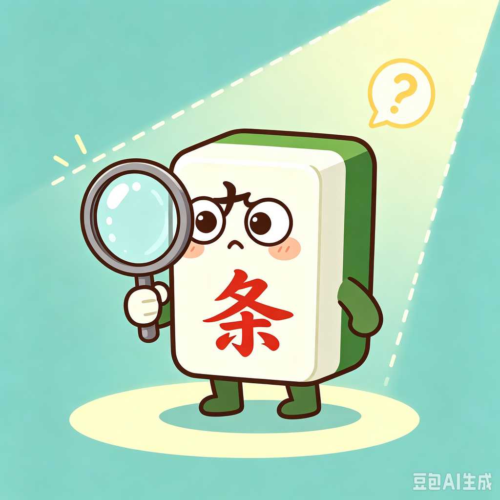 custom brand mahjong tiles wholesale