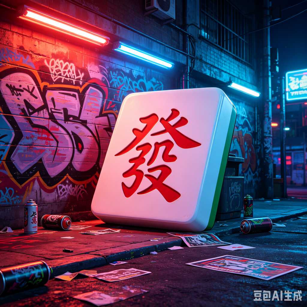 oklahomacity,mahjong