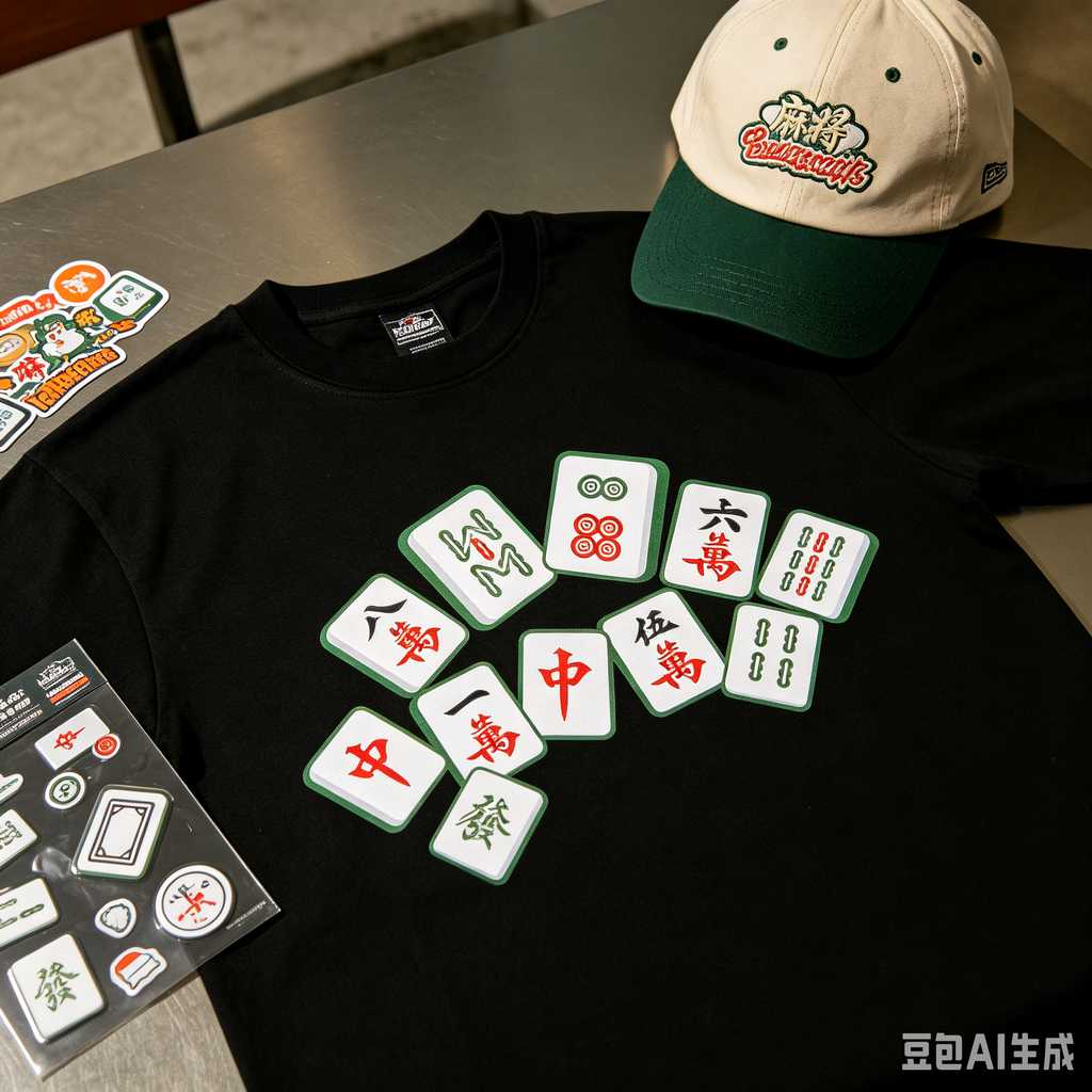 MontgomeryAL,mahjong