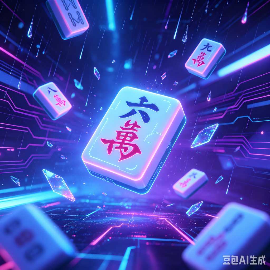 Brasilia,mahjong