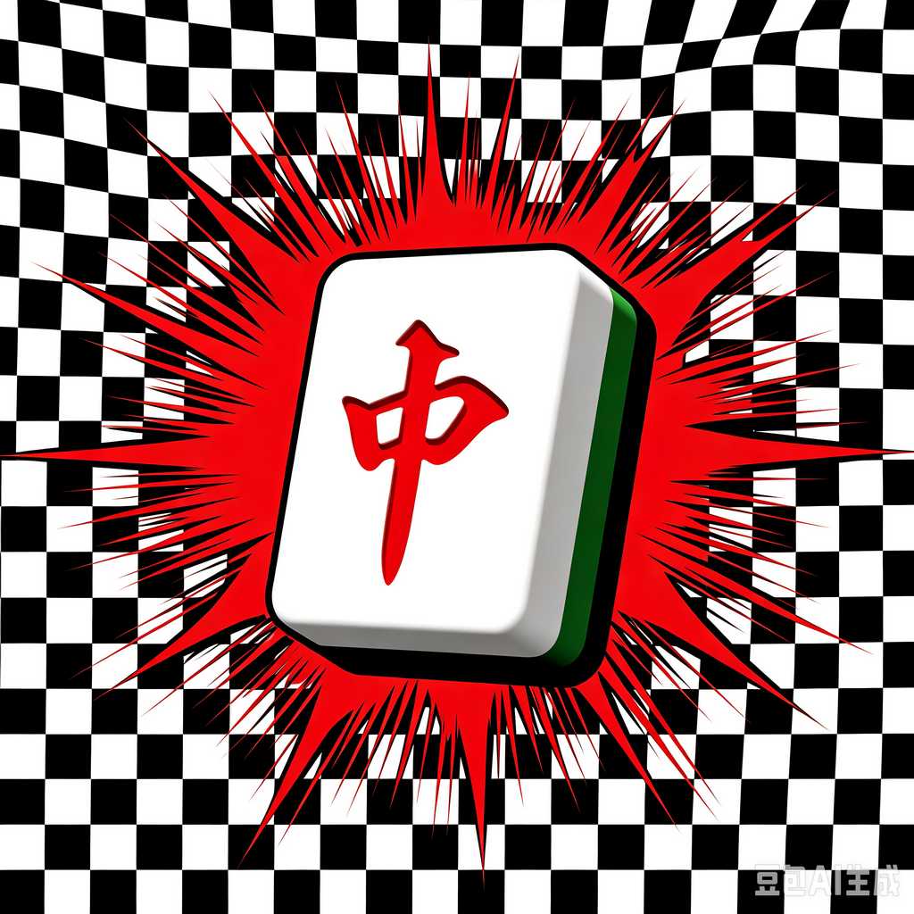 scratch proof print mahjong tiles