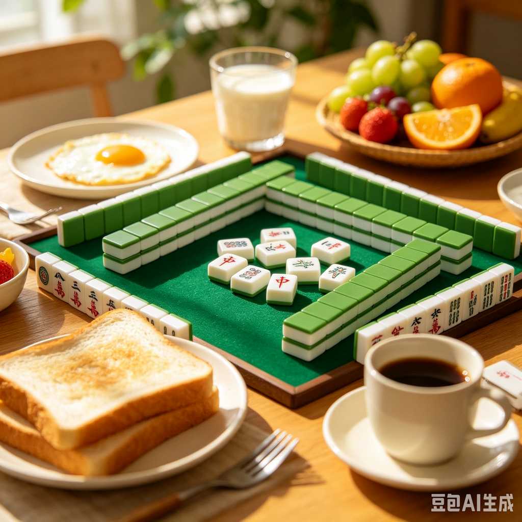 washable silicone game mat