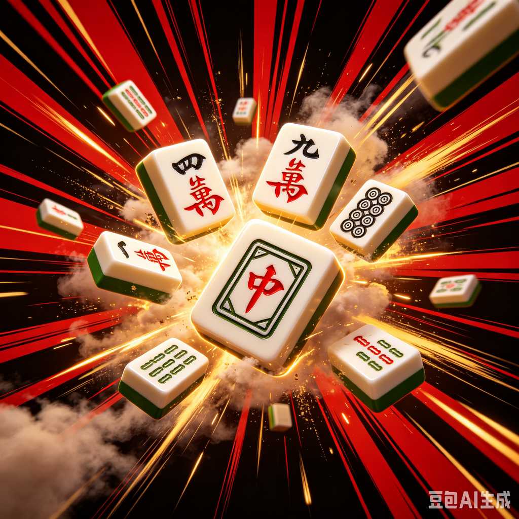 Graz,mahjong