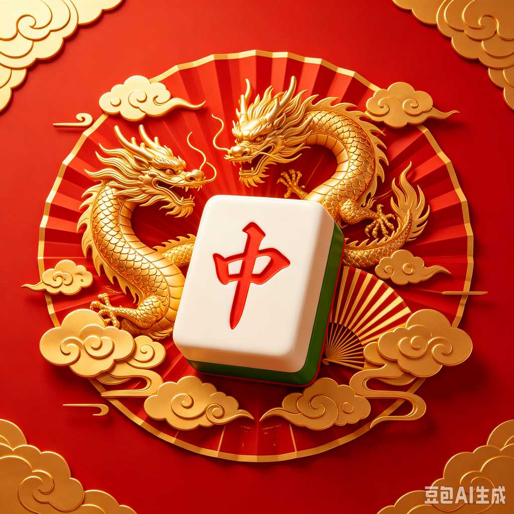 learn mahjong with complete set