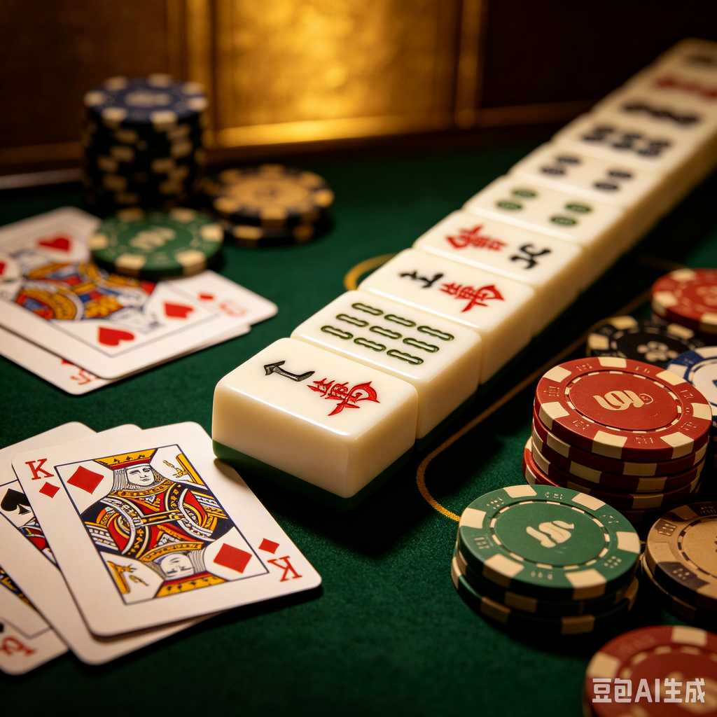 siouxcity,mahjong