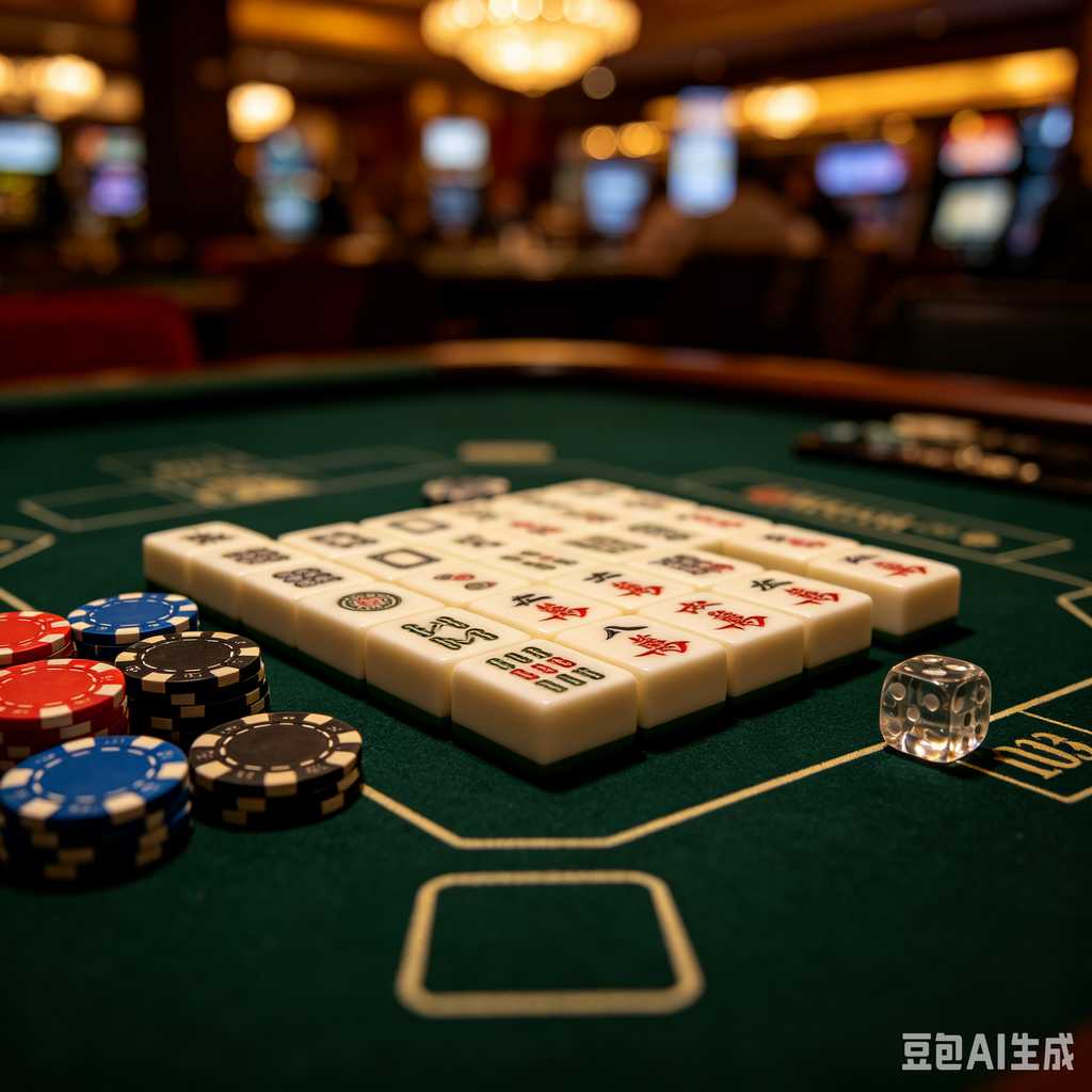 best budget mahjong set