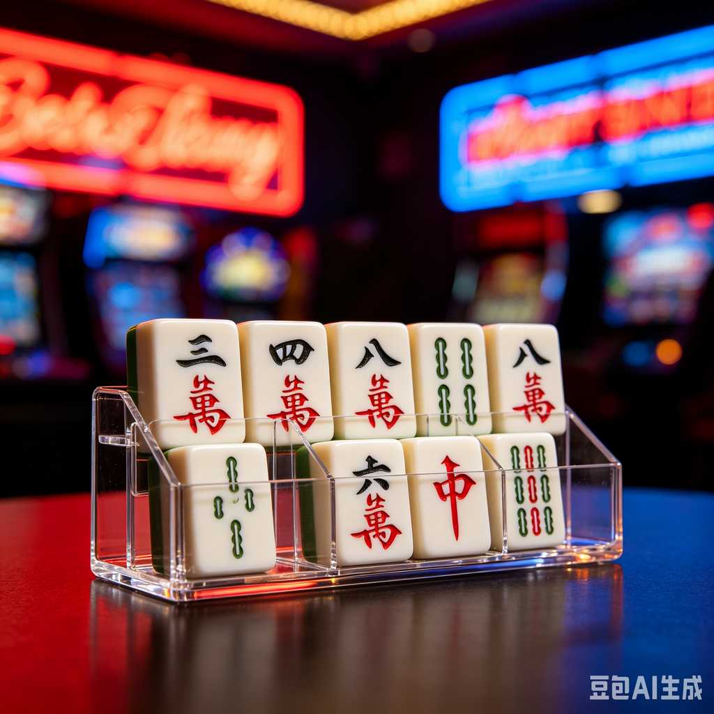 mahjong tutorial book included