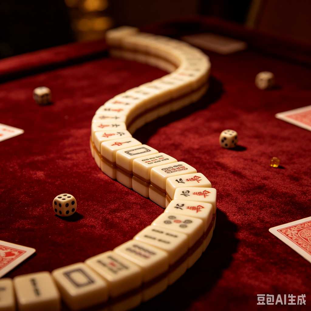 santaanasv,mahjong