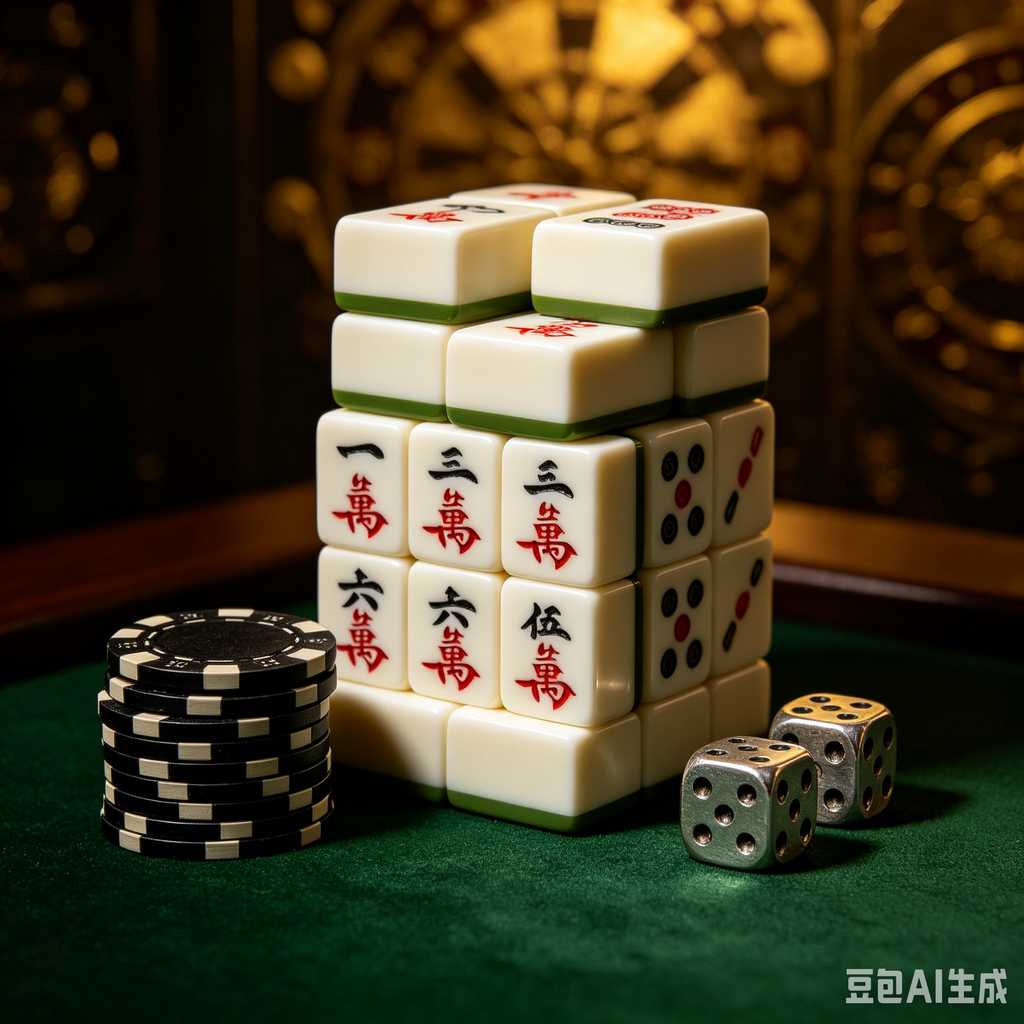vasteras,mahjong