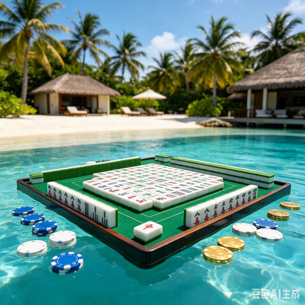 montreal,mahjong