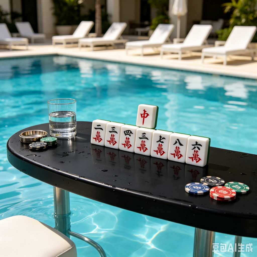 complete mahjong set